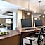 Hyatt Place King of Prussia Philadelphia