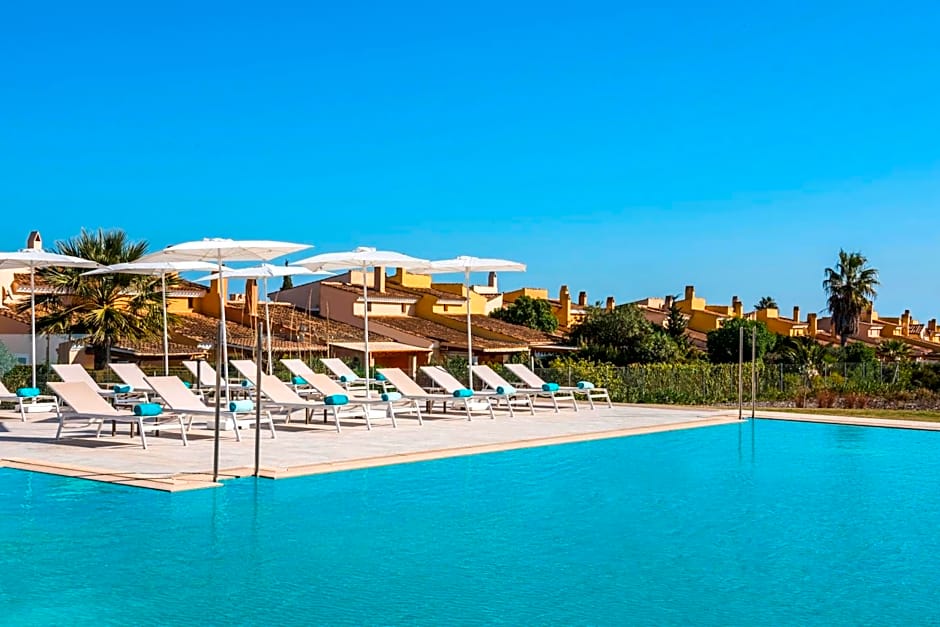 Iberostar Cala Domingos