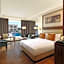 DoubleTree By Hilton Hotel Agra
