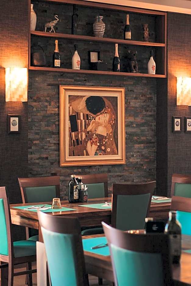 Locanda Munerato