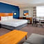 London Croydon Aerodrome Hotel, BW Signature Collection