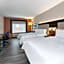 Holiday Inn Express And Suites Jersey City - Holland Tunnel By IHG