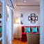 Grand Hotel San Pietro Taormina - Preferred Hotels & Resorts