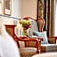 Allee Hotel