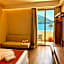 Beach Hotel Terracotta