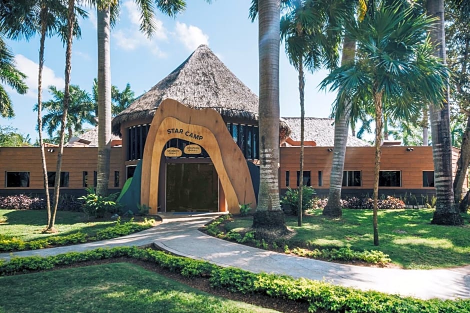 Iberostar Selection Paraiso Lindo