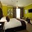 Angel Hotel