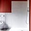Domus Plinii 1792 Suites