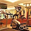 The Radh Hotel