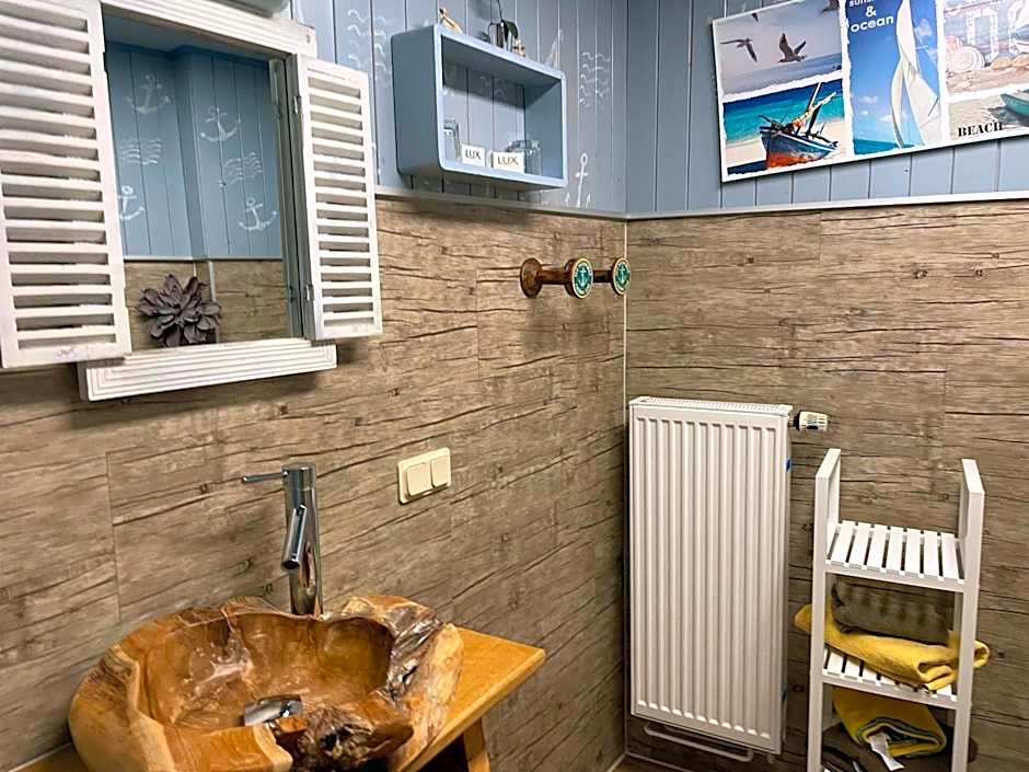 Hotel Schwarzer Adler