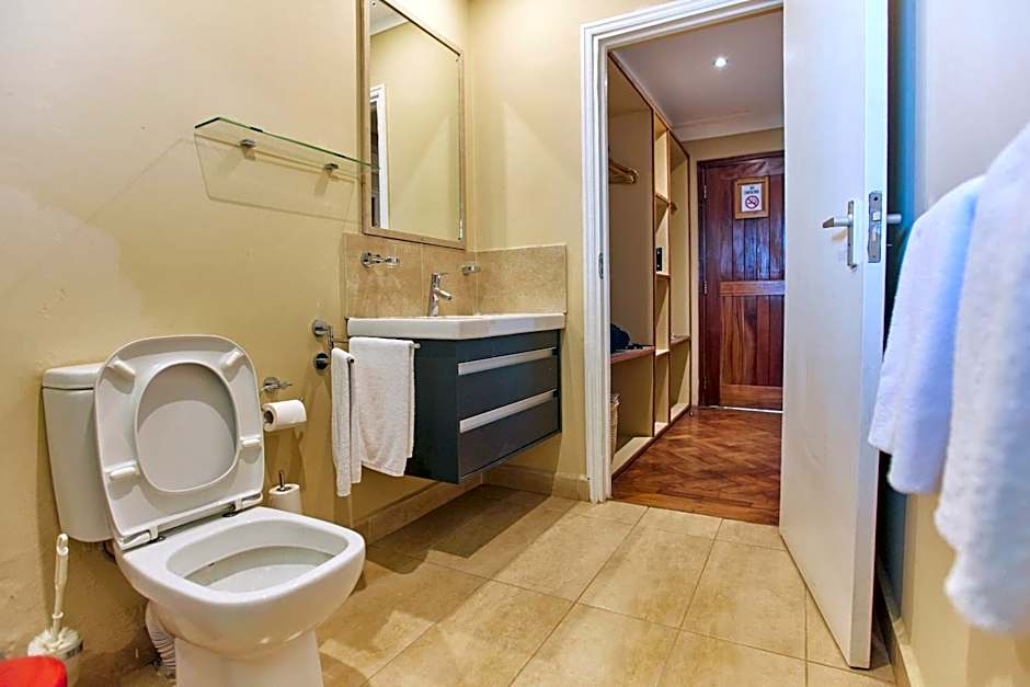 Aero Club of East Africa