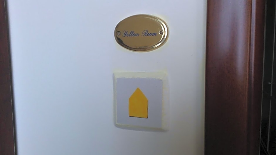 B&B Le Stanze del Sogno