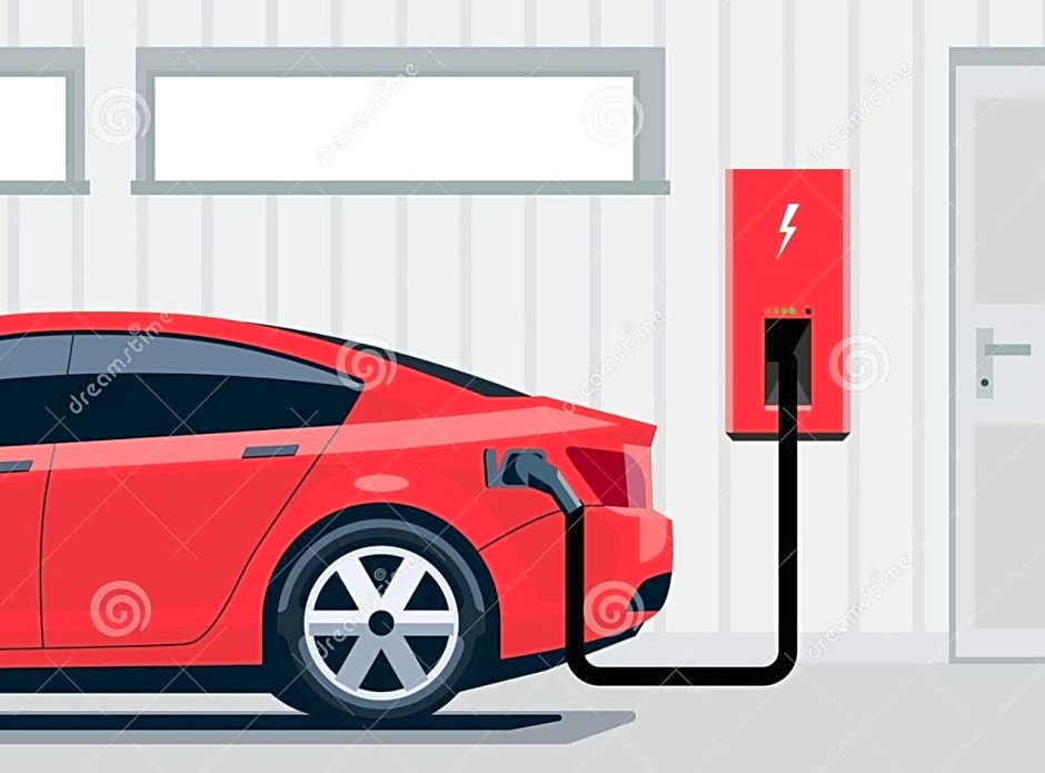 Edge of Padstow, 2 bedroom luxury lodge