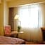 Koriyama View Hotel