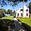 Dutch House Bandarawela