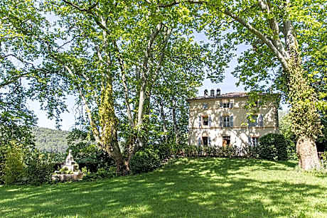Chateau Mentone