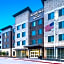 Residence Inn by Marriott Austin Southwest