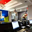Holiday Inn Express El Reno By IHG