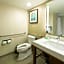 Hyatt Place Orlando Lake Buena Vista