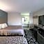 Super 8 by Wyndham Sulphur South