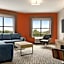 Holiday Inn Express Hotel & Suites Mount Pleasant - Charleston By IHG
