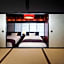Suo an Machiya House