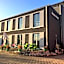 Hotel Arina