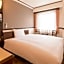 Toyoko Inn HOSPITAL INN Dokkyo Medical University