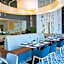 Novotel London Wembley