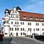 Wyndham Garden Quedlinburg Stadtschloss