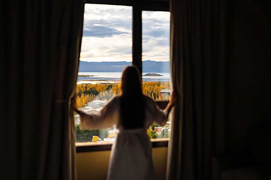 Esplendor by Wyndham El Calafate