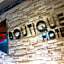 S Boutique Hotel