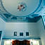 Casa Rovai Guest House