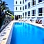 Kanchanaburi City Hotel