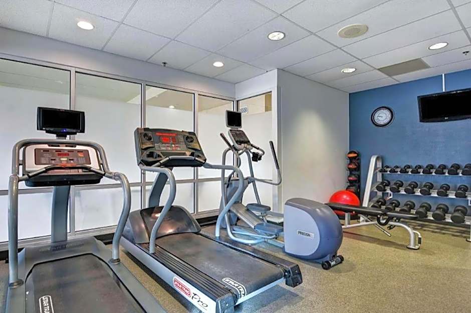 Hilton Garden Inn Appleton/Kimberly