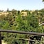 Rio Gardens Aparthotel