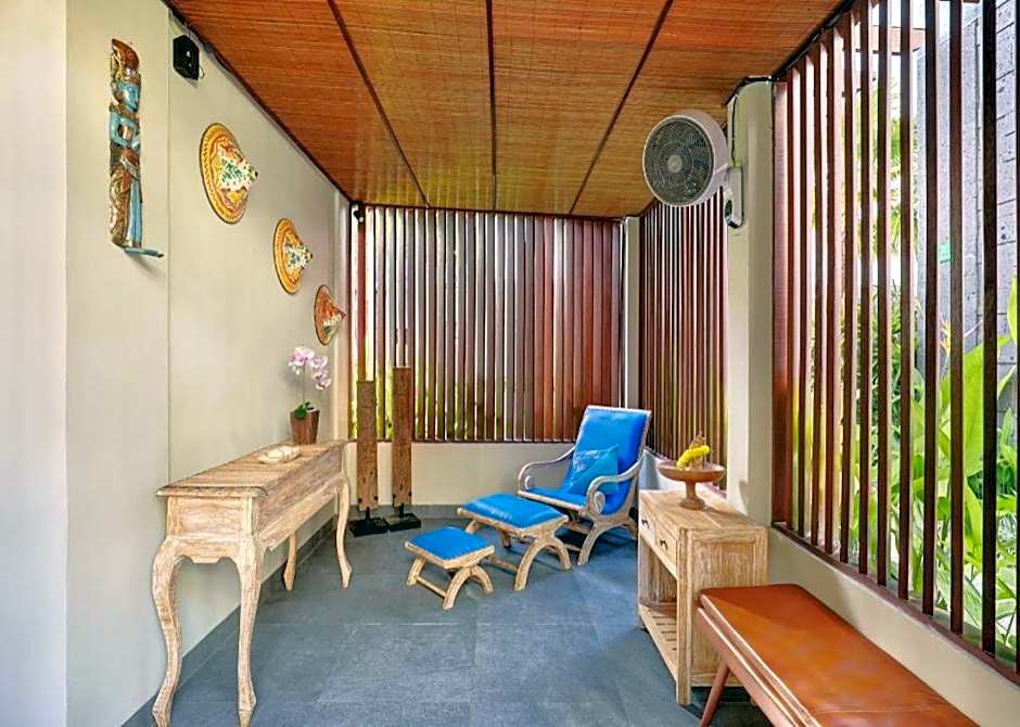 Signature Bali Sanur