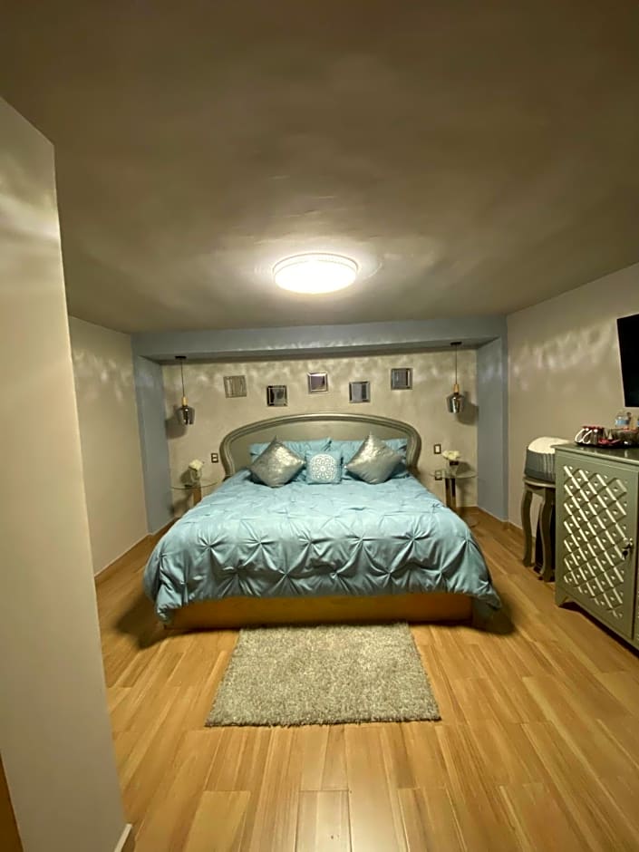 Casa Neek
