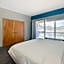 Holiday Inn Express Boone By IHG