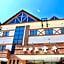 Sounkyo Onsen Kumoi