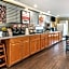 Econo Lodge Oxford