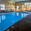 Quality Inn & Suites Delaware