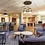 Candlewood Suites Melbourne-Viera By IHG