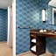 Homewood Suites By Hilton Newport-Middletown
