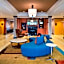 Fairfield Inn & Suites by Marriott Verona