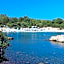Poseidon Apartments