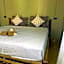 Mythai Guesthouse