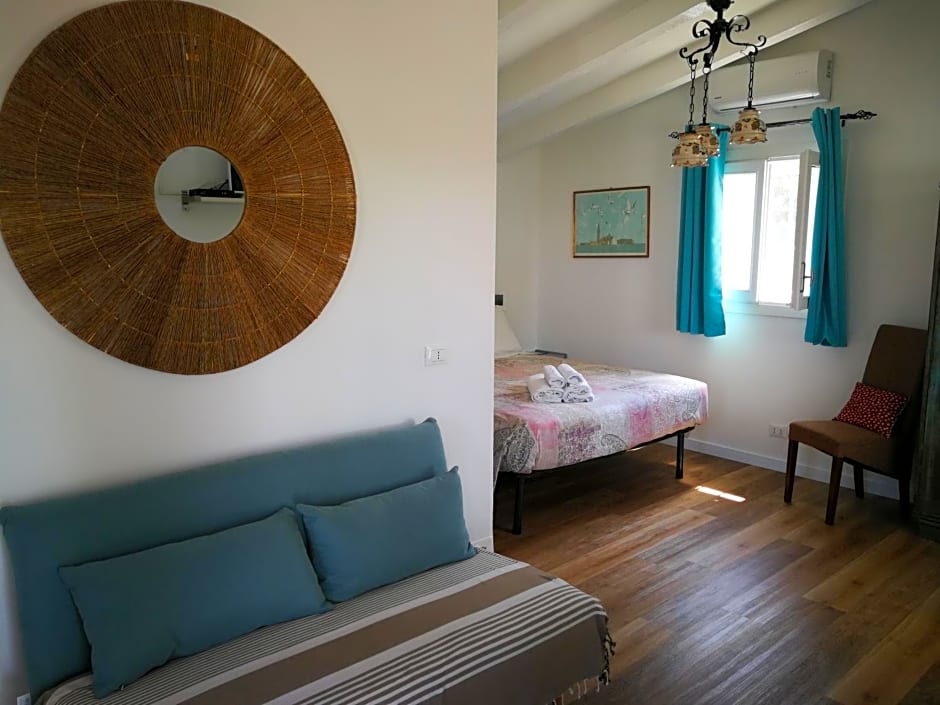 Villa Roma Holidays