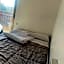 MRHostel Milano