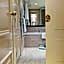 Hotel Le Chatelain